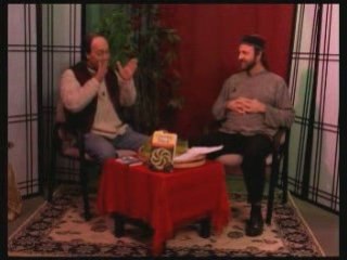 How Resonant Viewing Works: Shifting Dimensions II