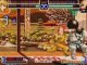 Be The Fighter A KOF 2002 Combo Movie