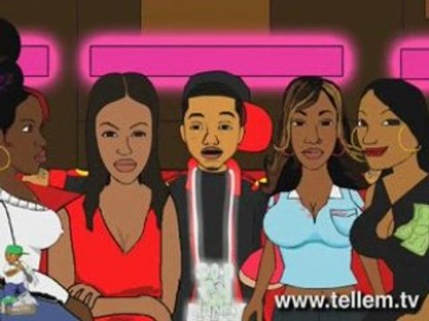 S.O.D. Money Gang - Money Gang Rock / NEW