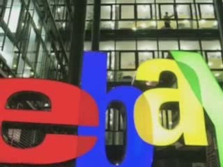 Cash Direct Gifting Mail Program 7 Secrets To success