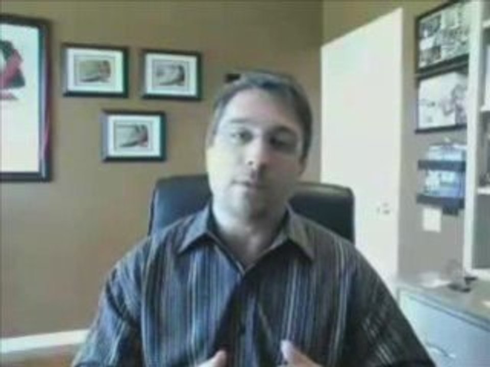 AliveMax.com See the $40,000 Month Website