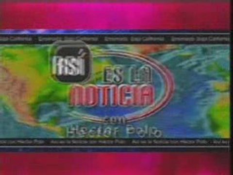 Hector Polo: 090212 pt precandidatos