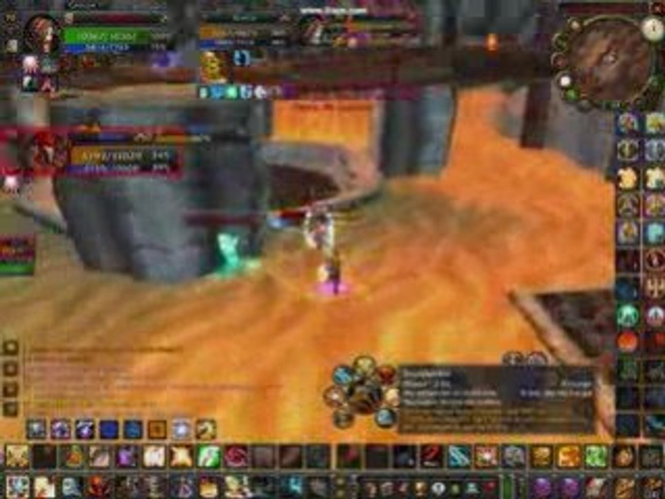 Wallcast Kreila