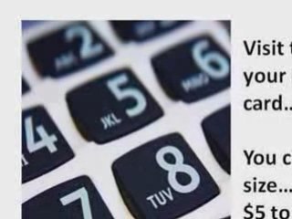 Get Free Phone Card Call Internationally for Free