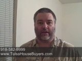 We buy houses - Tulsa House Buyers, LLC - Stop Foreclosure
