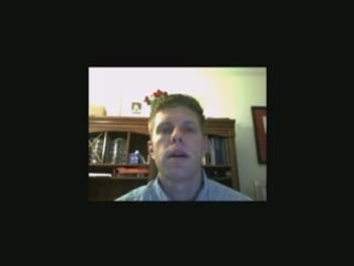 Buy House Buy A Home Hanover PA Investment Rental Property