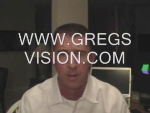 Buying a Home Based Business? Learn From the EXPERT!