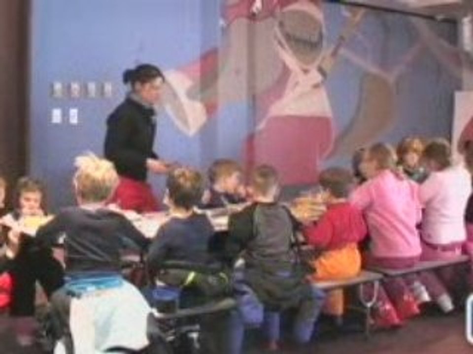 Hanazono Niseko  has commenced a New Era