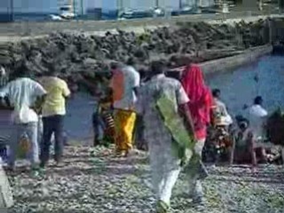 Vidéo01