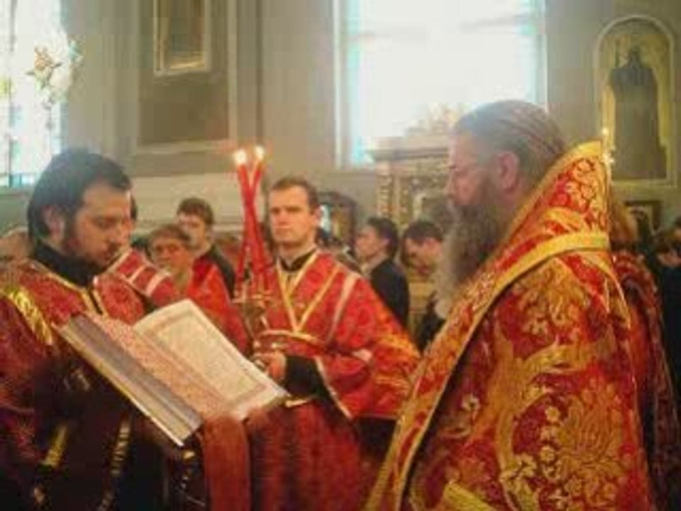 Tragediya_Beslan_uzhas_detoubiystvo_pamyat