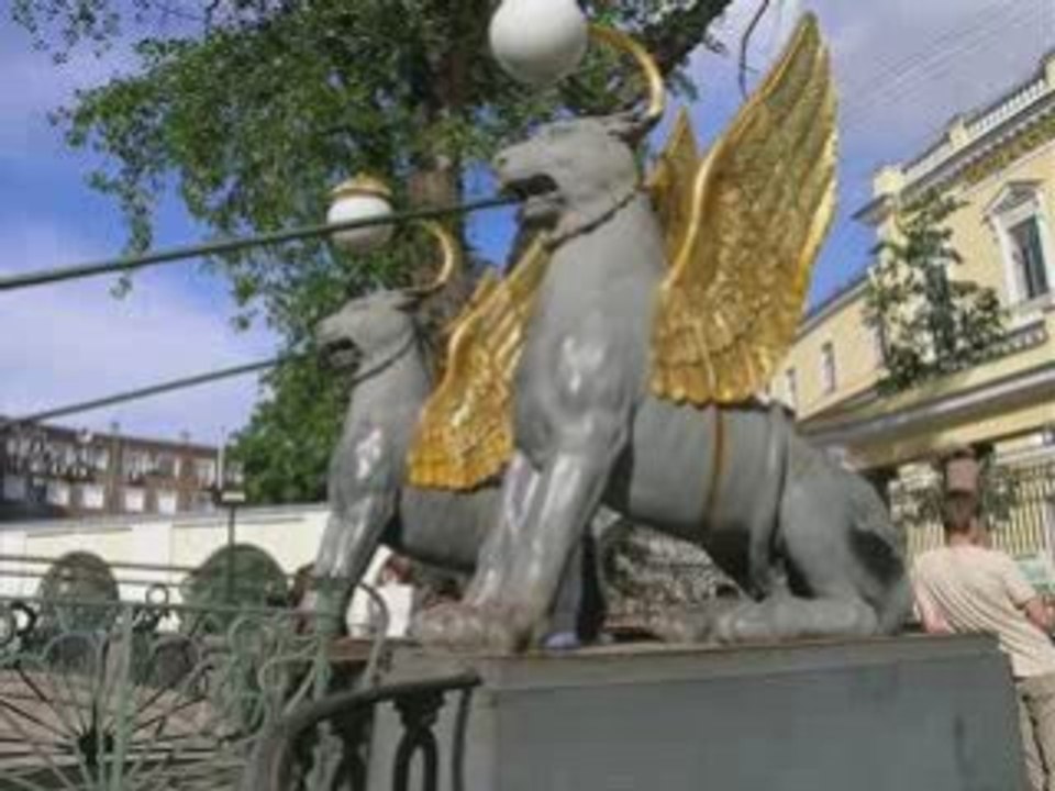 Samiyy_Krasiviyy_Gorod_v_Mire_Sankt_Peterburg