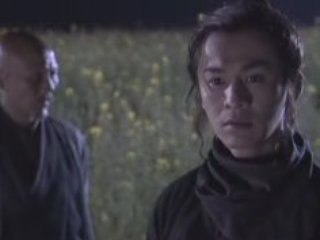 Film4vn.us-DuongguomSM-37.00