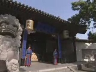 Film4vn.us-DuongguomSM-38.03