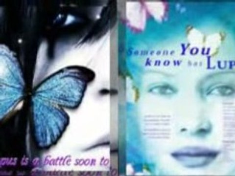 Omega XL Reduces InFlammation & May Help With Lupus