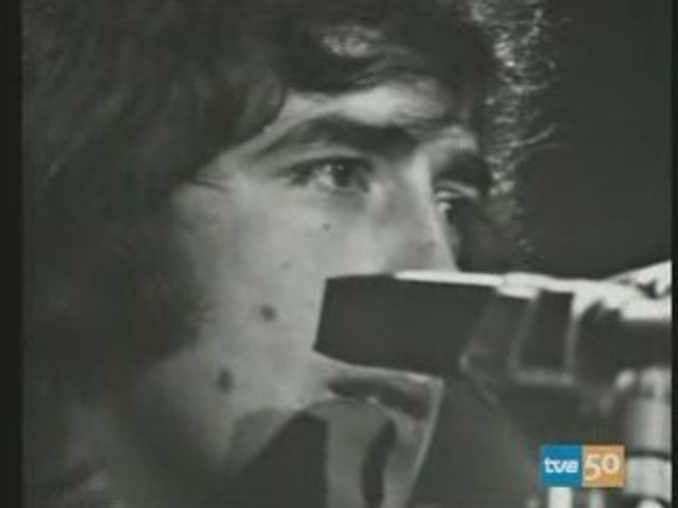 Serrat - nanas de cebollas (1974)