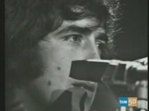 Serrat - nanas de cebollas (1974)