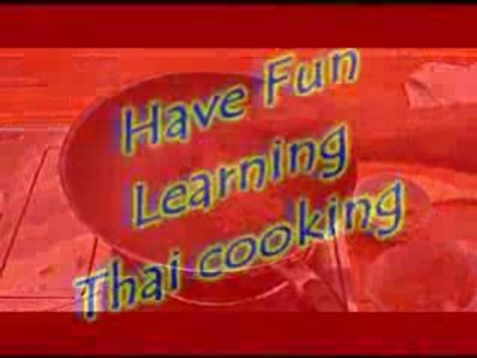 BBQ Sauce Recipe, BBQ Sauce Recipes