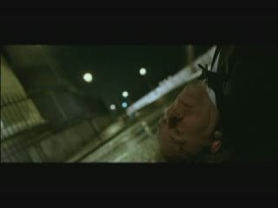 tu te souviens de moi?