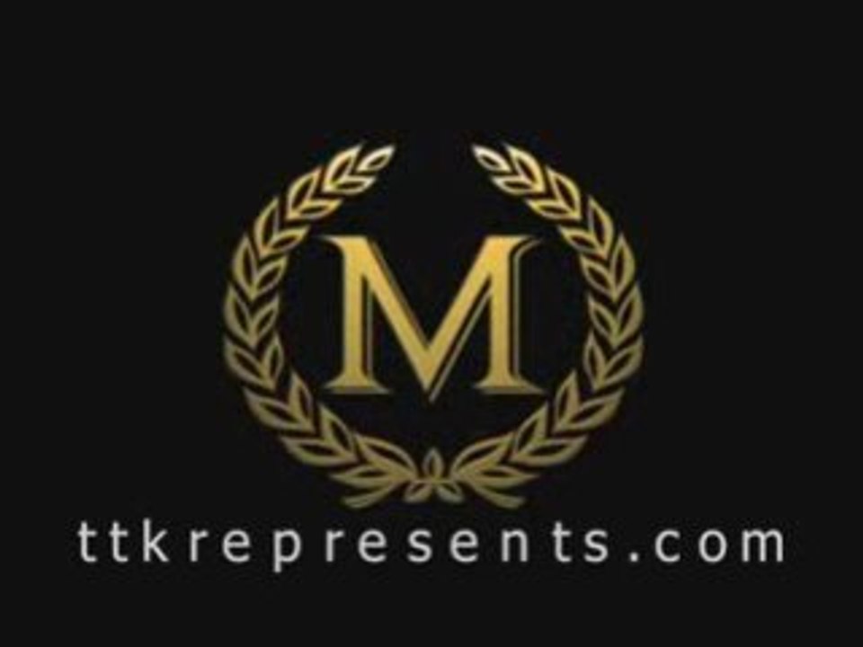 Palm Springs Real Estate For Sale in California