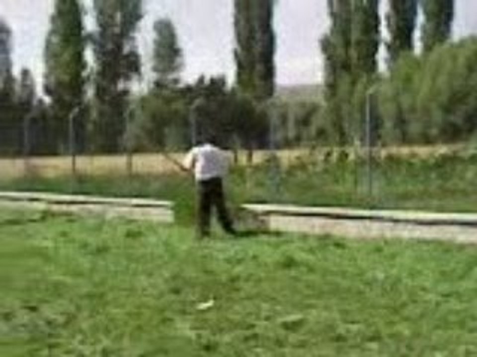 Sivas Gölova Demirkonak KöYü Yusuf Selvi