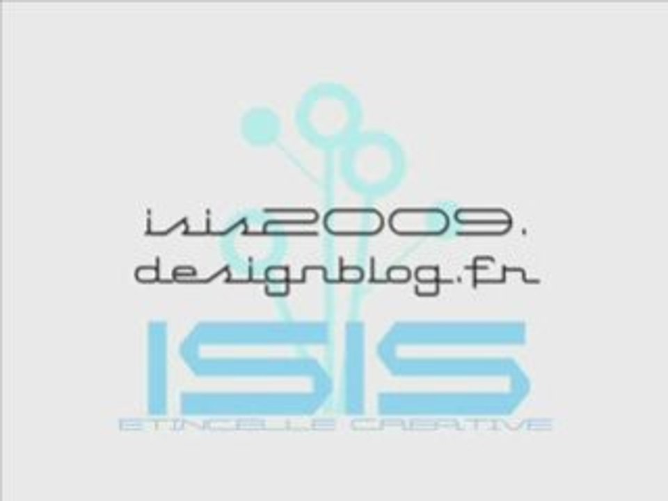 ISIS pour dynamique production
