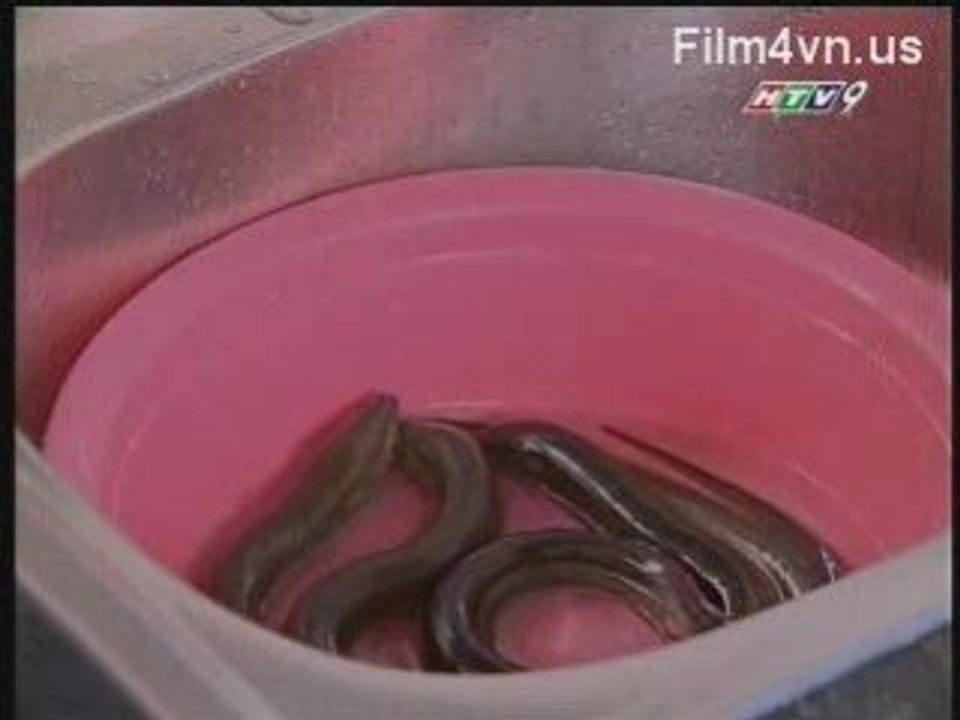 Film4vn.us-CuocchienHH-14.02