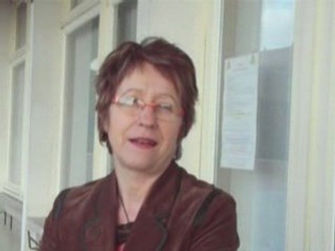 Un S.E.L sur le Bassin Minier (Saône et Loire) ?