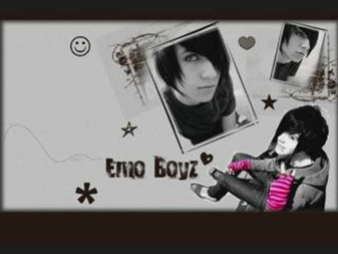 The Whip - Trash (Crookers Remix)