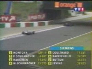[Divx FRA] Formule 1 Japon 2001 part4.00