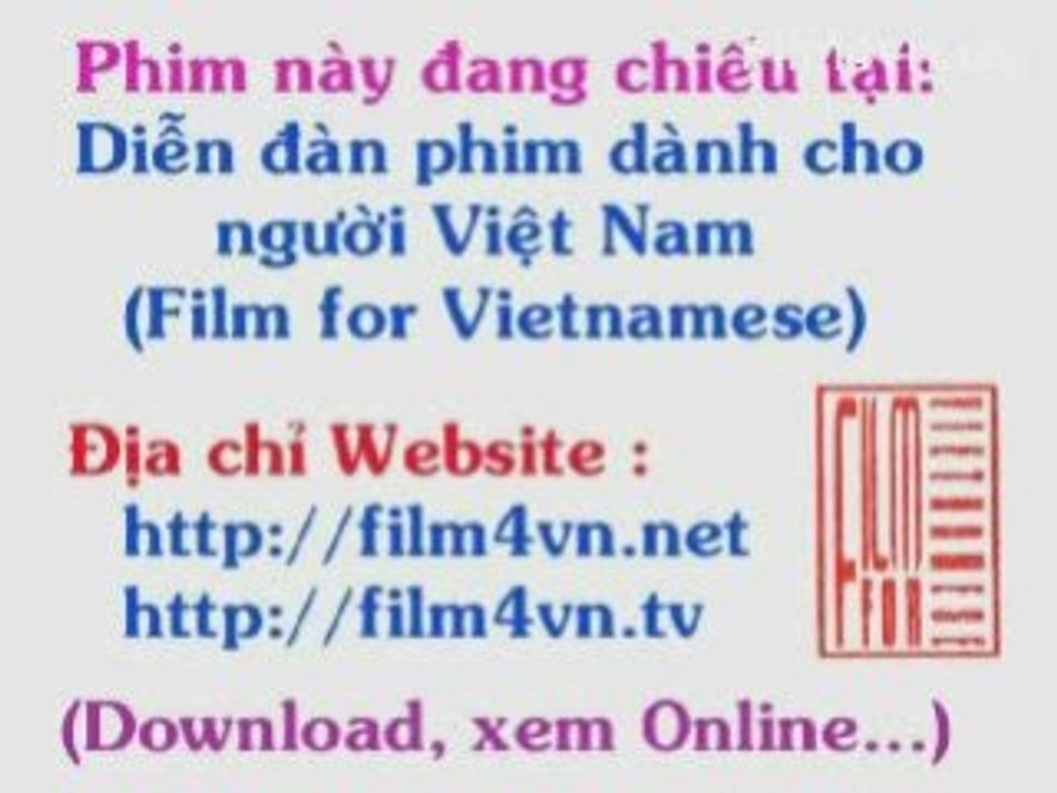 Film4vn.us-CuocchienHH-15.01