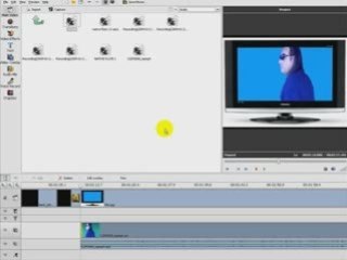 Happy Valentine's-AVS Video Editor 4-Part 3-Geronimo ...