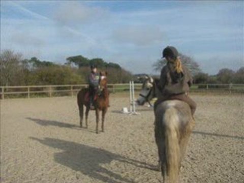 Lann Er Roch Vendredi 13 février 2009