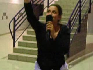 Fevrier 2009 070