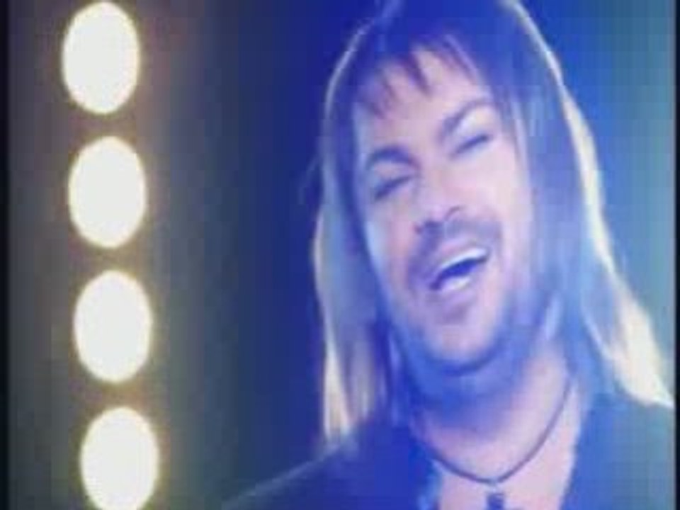 Erik  Edin vupros - HD