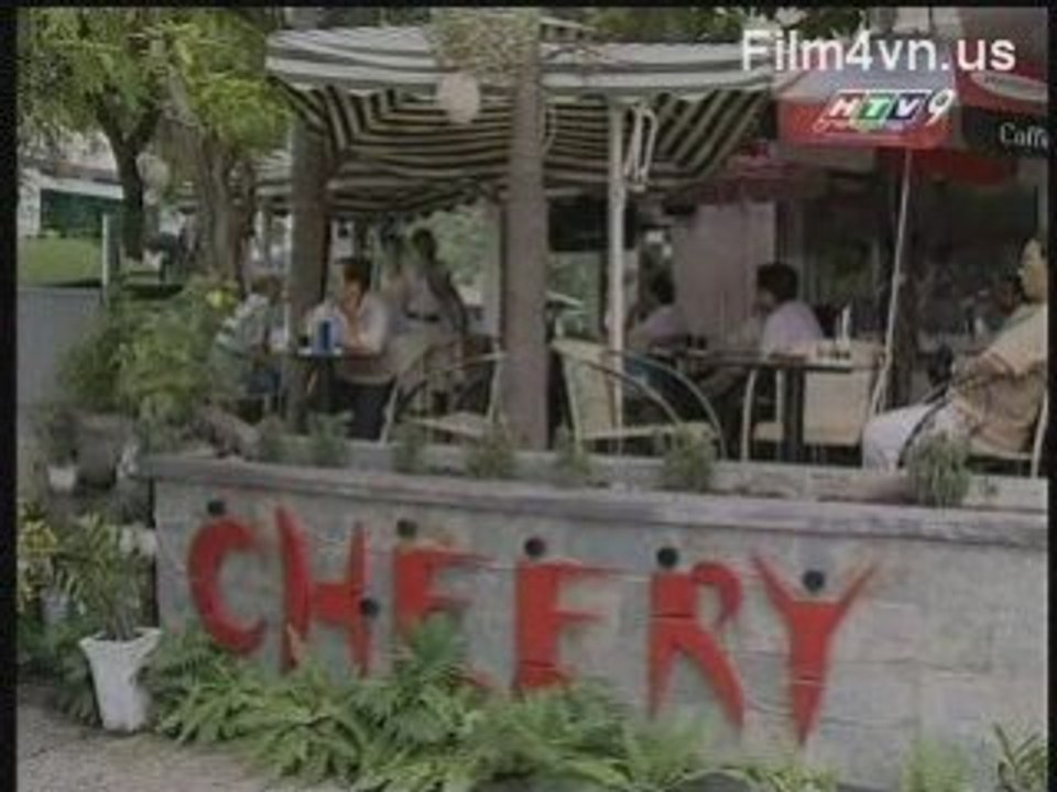 Film4vn.us-CuocchienHH-18.00