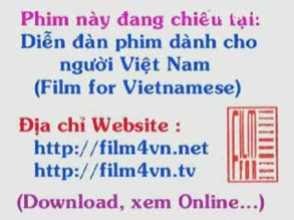 Film4vn.us-CuocchienHH-18.01