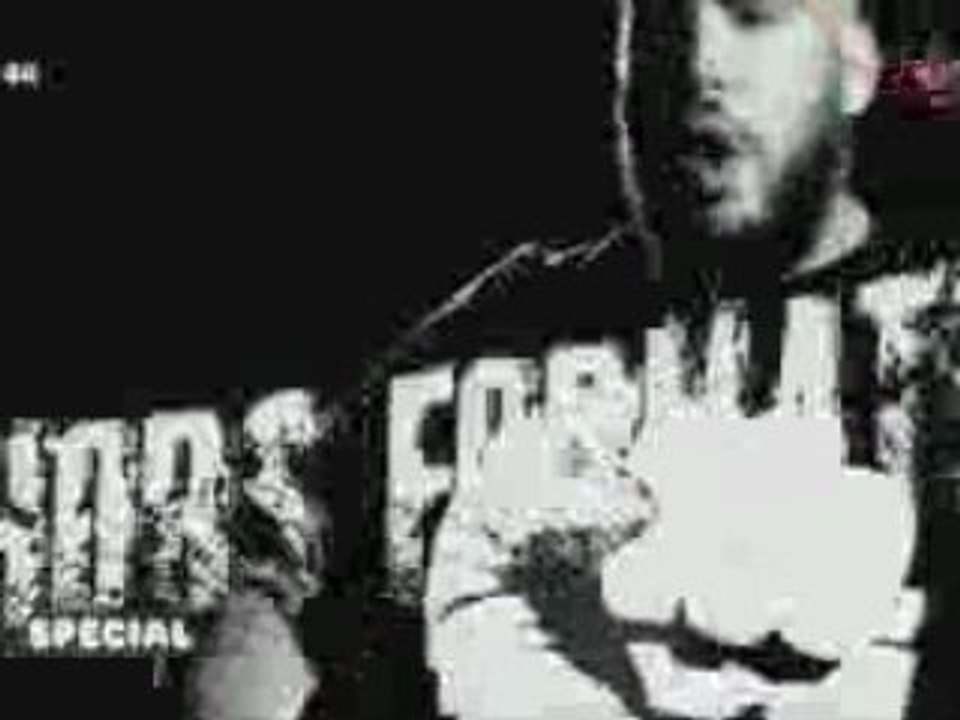 Médine_Besoin_De_Revolution_CLIP_OFFICIEL