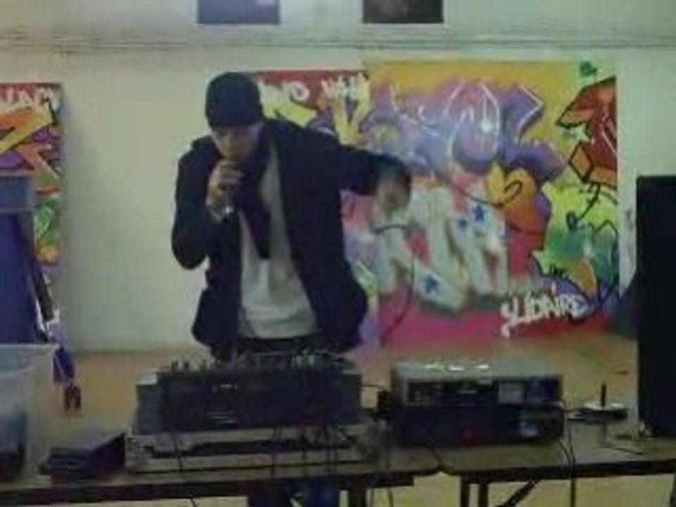 Du mal pour un bien (2)