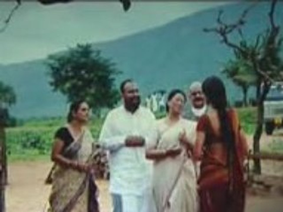 Bbarbar chunk 3 www.samutorrents.com 2009