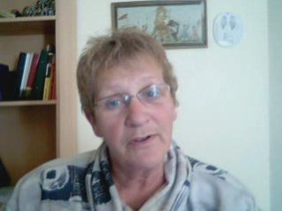 Learn home internet business for newbie