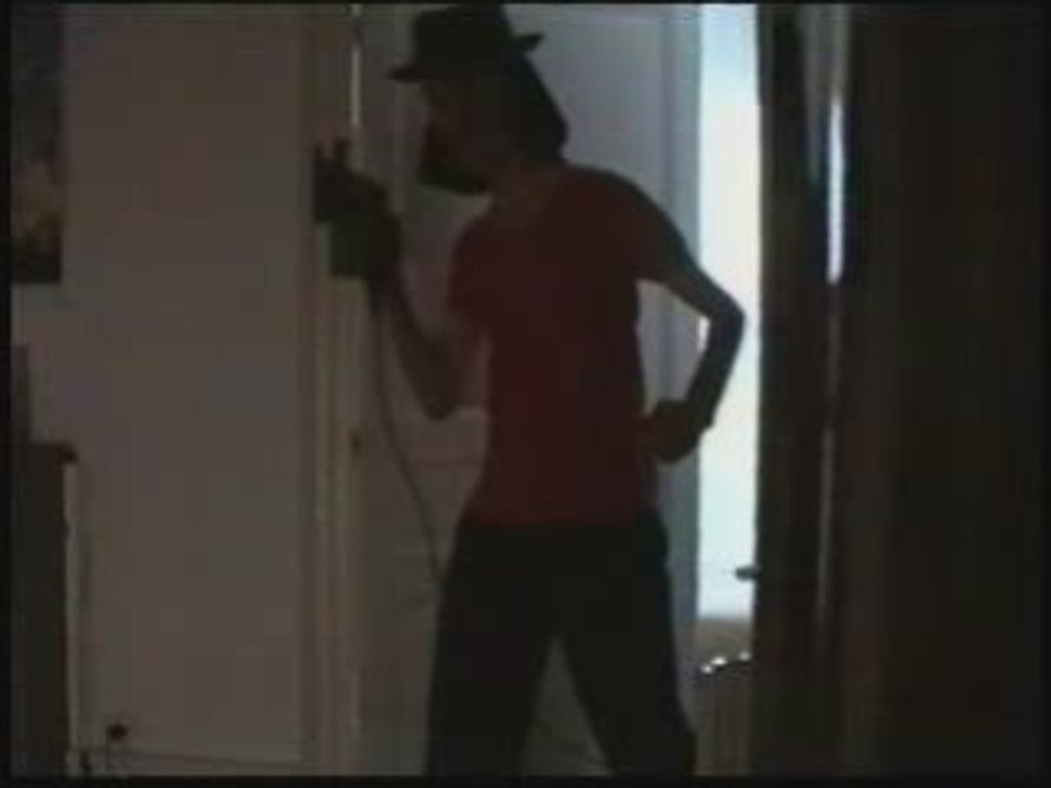 Freddy 25