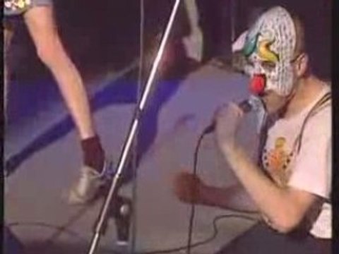 BÉRURIER NOIR - SOLEIL NOIR