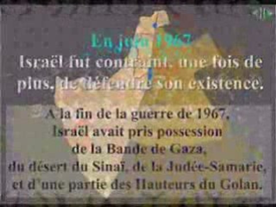 Comprendre le conflit arabo-israelien tuez les juifs