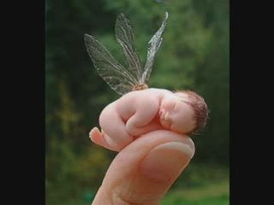 Dj taucher  child of the universe radio edit