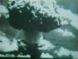 [DivX - Amatoriale] Atomic Bomb Explosion Hiroshima