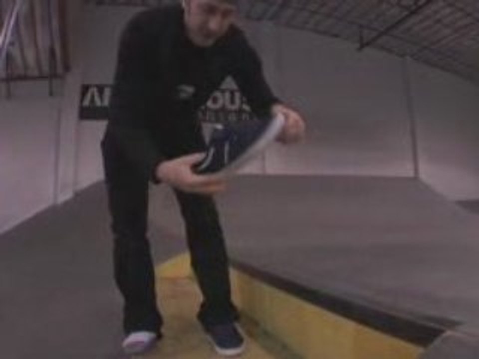 Insidetheberrics_3