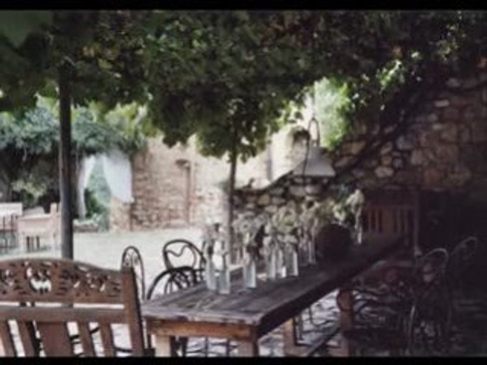 Wedding planners Stylish weddings in Italy by Chic Weddings