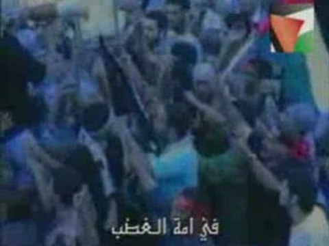 جوليا بطرس !!! قاوم