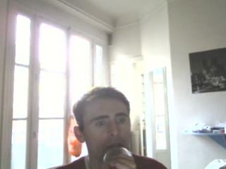 Wiwi égratigne "Je saurai que c'est toi"