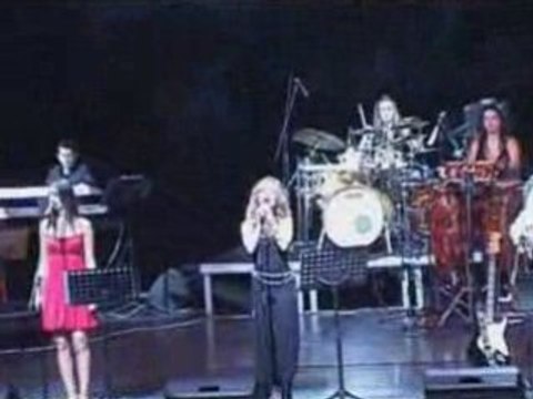 Grup Rönesans - Anlamazdın